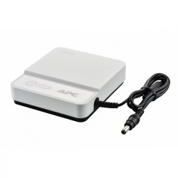 Zasilacz CP12036LI APC Back-UPS Connect 12Vdc 36W, lithium-i… | PartsPC.pl