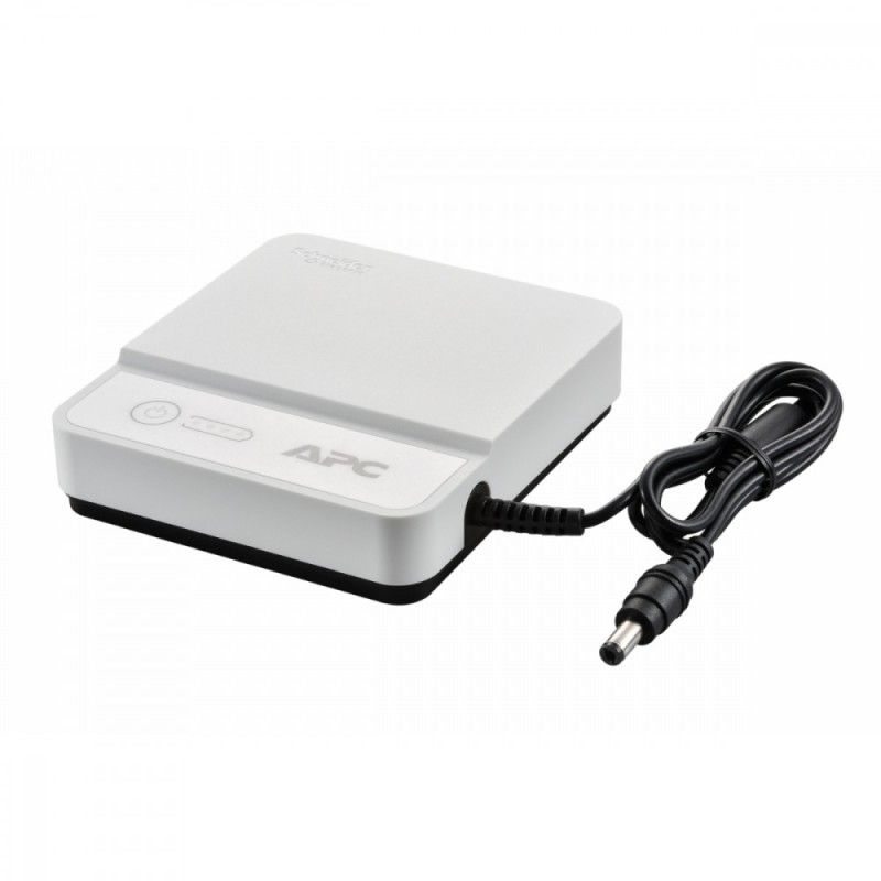 Zasilacz CP12036LI APC Back-UPS Connect 12Vdc 36W, lithium-i… | PartsPC.pl