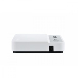 Zasilacz CP12036LI APC Back-UPS Connect 12Vdc 36W, lithium-i… | PartsPC.pl