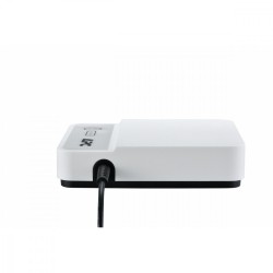 Zasilacz CP12036LI APC Back-UPS Connect 12Vdc 36W, lithium-i… | PartsPC.pl