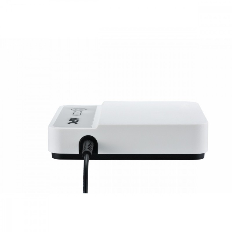 Zasilacz CP12036LI APC Back-UPS Connect 12Vdc 36W, lithium-i… | PartsPC.pl