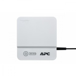 Zasilacz CP12036LI APC Back-UPS Connect 12Vdc 36W, lithium-i… | PartsPC.pl