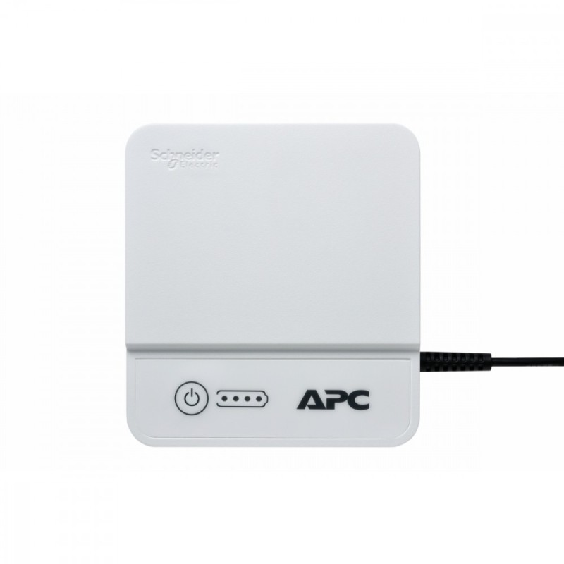 Zasilacz CP12036LI APC Back-UPS Connect 12Vdc 36W, lithium-i… | PartsPC.pl