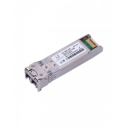 Transceiver SFP 2Pack UACC-OM-SM-10G-D-2 | PartsPC.pl