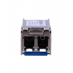 Transceiver SFP 2Pack UACC-OM-SM-10G-D-2 | PartsPC.pl