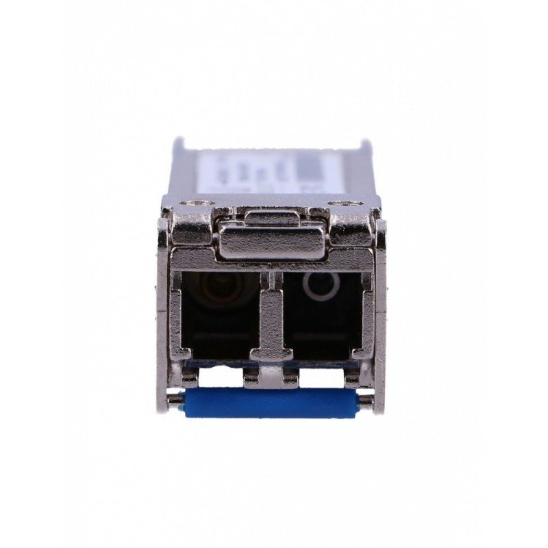 Transceiver SFP 2Pack UACC-OM-SM-10G-D-2 | PartsPC.pl