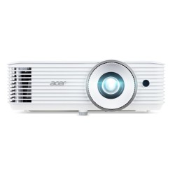Projektor X1528Ki  DLP FHD/5200/10000:1/WIFI | PartsPC.pl