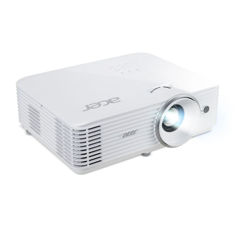 Projektor X1528Ki  DLP FHD/5200/10000:1/WIFI | PartsPC.pl