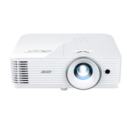 Projektor X1528Ki  DLP FHD/5200/10000:1/WIFI | PartsPC.pl