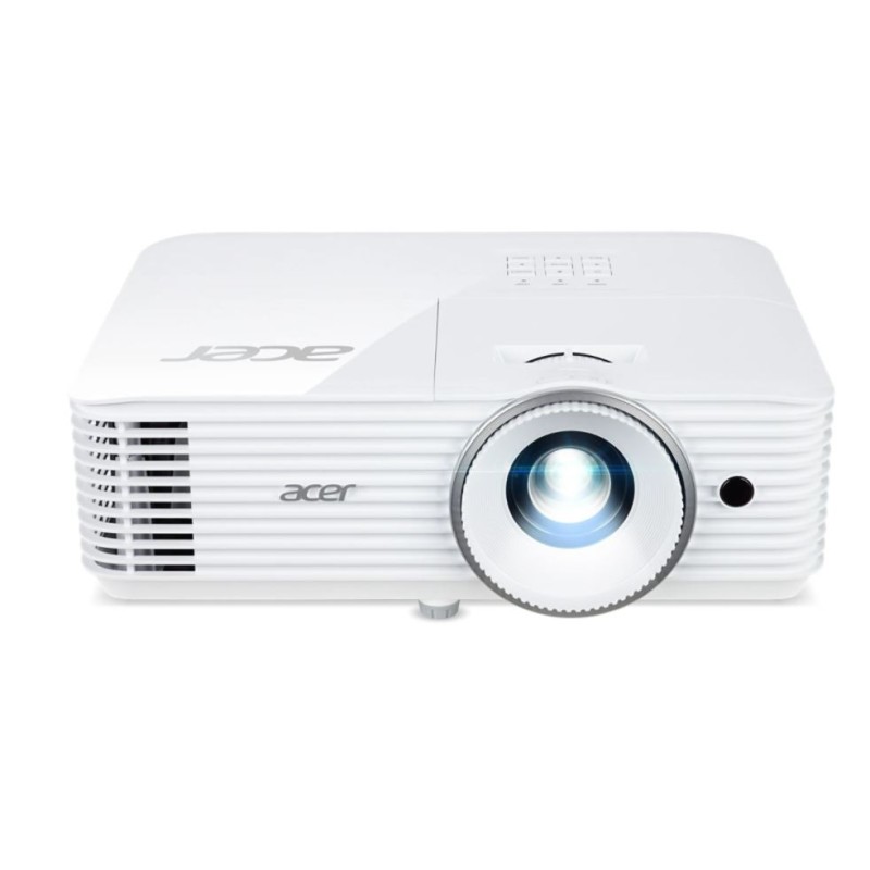 Projektor X1528Ki  DLP FHD/5200/10000:1/WIFI | PartsPC.pl
