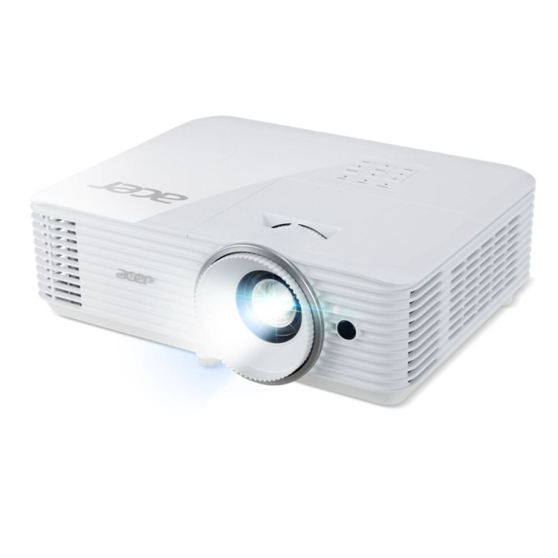 Projektor X1528Ki  DLP FHD/5200/10000:1/WIFI | PartsPC.pl
