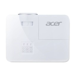 Projektor X1528Ki  DLP FHD/5200/10000:1/WIFI | PartsPC.pl