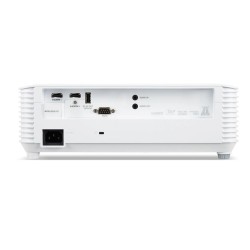 Projektor X1528Ki  DLP FHD/5200/10000:1/WIFI | PartsPC.pl