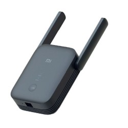 Wzmacniacz sygnału WiFi Extender AC1200 | PartsPC.pl