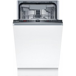 Zmywarka SPV2HMX42E 3 kosz | PartsPC.pl