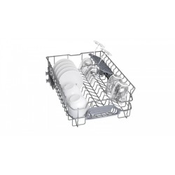 Zmywarka SPV2HMX42E 3 kosz | PartsPC.pl