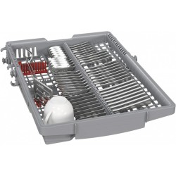 Zmywarka SPV2HMX42E 3 kosz | PartsPC.pl