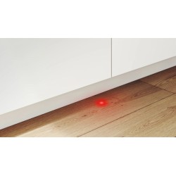 Zmywarka SMV2HVX02E 3 kosz | PartsPC.pl