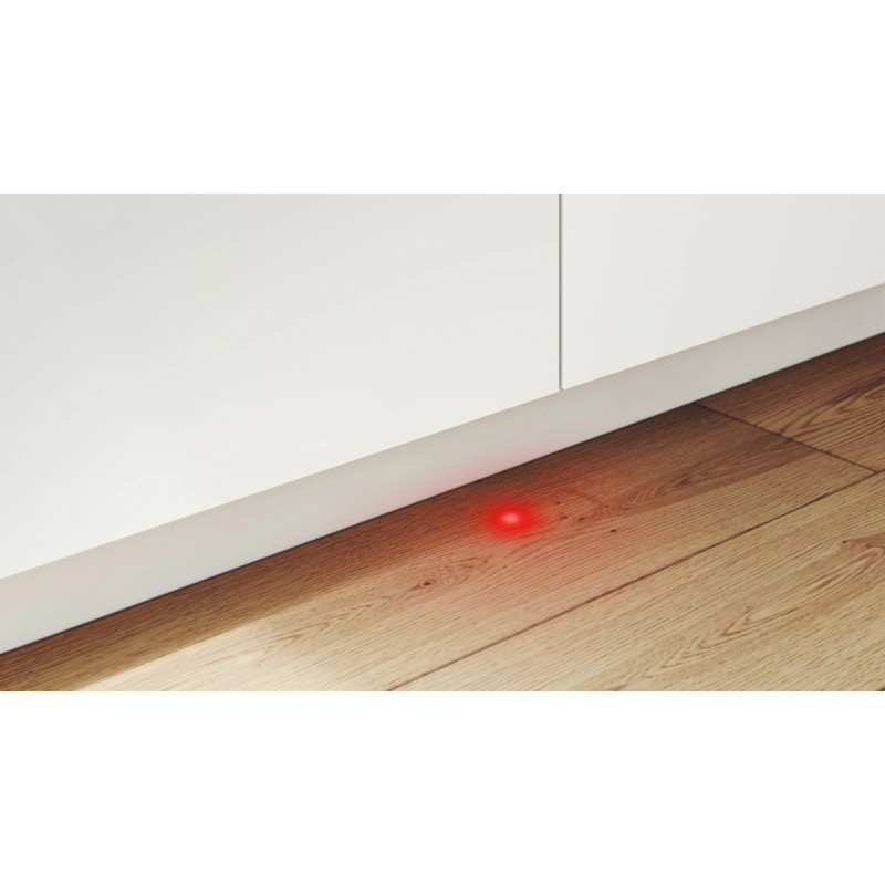 Zmywarka SMV2HVX02E 3 kosz | PartsPC.pl