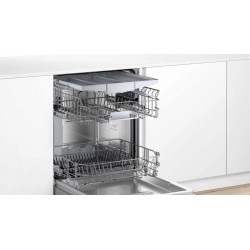 Zmywarka SMV2HVX02E 3 kosz | PartsPC.pl