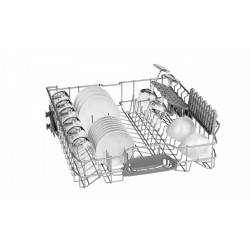 Zmywarka SMV2HVX02E 3 kosz | PartsPC.pl