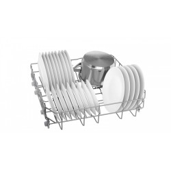 Zmywarka SMV2HVX02E 3 kosz | PartsPC.pl