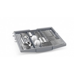 Zmywarka SMV2HVX02E 3 kosz | PartsPC.pl