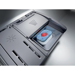 Zmywarka SMV2HVX02E 3 kosz | PartsPC.pl
