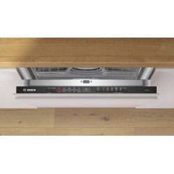 Zmywarka SMV2HVX02E 3 kosz | PartsPC.pl