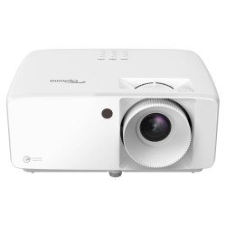 Projektor laserowy ZH520 1080p, 5500lum, 360°, IP6X | PartsPC.pl