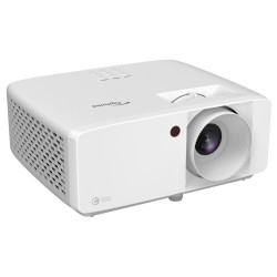 Projektor laserowy ZH520 1080p, 5500lum, 360°, IP6X | PartsPC.pl