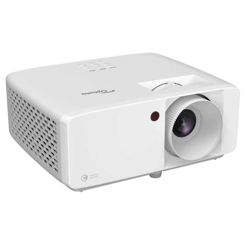 Projektor laserowy ZH520 1080p, 5500lum, 360°, IP6X | PartsPC.pl