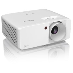 Projektor laserowy ZH520 1080p, 5500lum, 360°, IP6X | PartsPC.pl