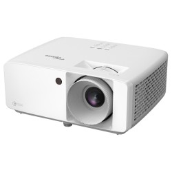 Projektor laserowy ZH520 1080p, 5500lum, 360°, IP6X | PartsPC.pl