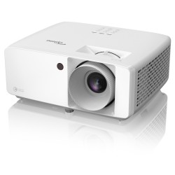 Projektor laserowy ZH520 1080p, 5500lum, 360°, IP6X | PartsPC.pl