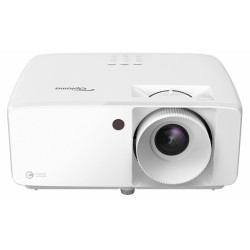 Projektor laserowy ZH520 1080p, 5500lum, 360°, IP6X | PartsPC.pl