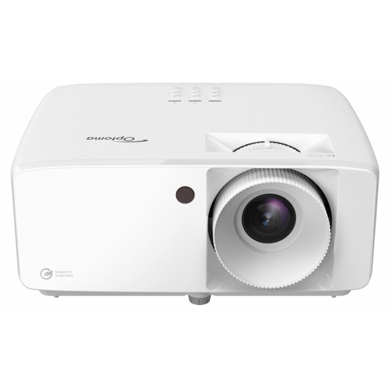 Projektor laserowy ZH520 1080p, 5500lum, 360°, IP6X | PartsPC.pl