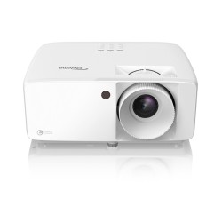 Projektor laserowy ZH520 1080p, 5500lum, 360°, IP6X | PartsPC.pl