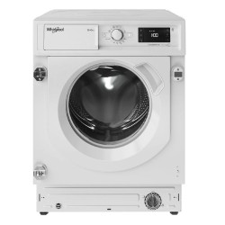 Pralko-suszarka BI WDWG861485EU | PartsPC.pl