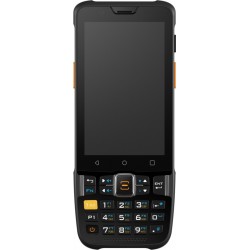 Terminal Bezprzewodowy L2Ks GMS, Android 11, 4/32GB, 15+3 MP… | PartsPC.pl
