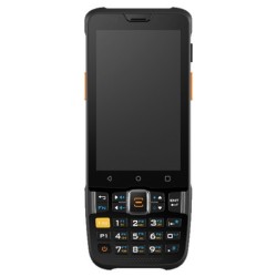 Terminal Bezprzewodowy L2Ks GMS, Android 11, 4/32GB, 15+3 MP… | PartsPC.pl
