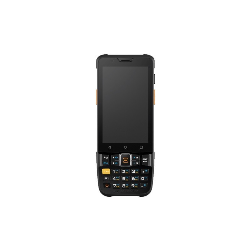 Terminal Bezprzewodowy L2Ks GMS, Android 11, 4/32GB, 15+3 MP… | PartsPC.pl