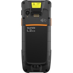 Terminal Bezprzewodowy L2Ks GMS, Android 11, 4/32GB, 15+3 MP… | PartsPC.pl