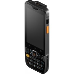 Terminal Bezprzewodowy L2Ks GMS, Android 11, 4/32GB, 15+3 MP… | PartsPC.pl