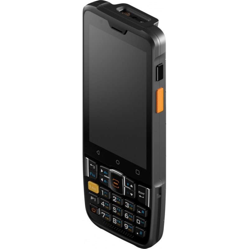Terminal Bezprzewodowy L2Ks GMS, Android 11, 4/32GB, 15+3 MP… | PartsPC.pl