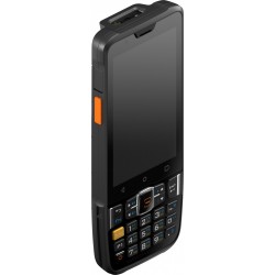 Terminal Bezprzewodowy L2Ks GMS, Android 11, 4/32GB, 15+3 MP… | PartsPC.pl