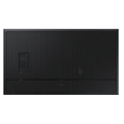 Monitor profesjonalny QH50C 50 cali Matowy 24h/7 700(cd/m2) … | PartsPC.pl