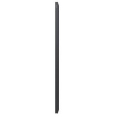 Monitor profesjonalny QH50C 50 cali Matowy 24h/7 700(cd/m2) … | PartsPC.pl