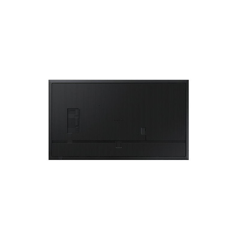 Monitor profesjonalny QH50C 50 cali Matowy 24h/7 700(cd/m2) … | PartsPC.pl