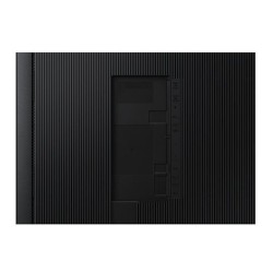 Monitor profesjonalny QH50C 50 cali Matowy 24h/7 700(cd/m2) … | PartsPC.pl